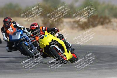 media/Oct-18-2024-CVMA Practice Friday (Fri) [[5e0cf27f9e]]/4-Group 3 and NRS/Session 3 (Turn 5)/